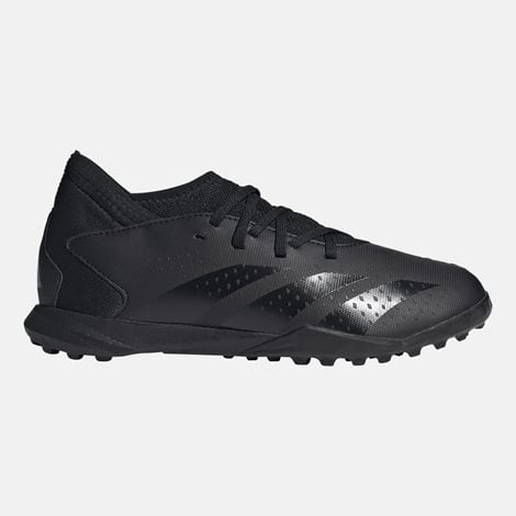 adidas Παιδικά Ποδοσφαιρικά Παπούτσια Predator Accuracy.3 TF (942029)