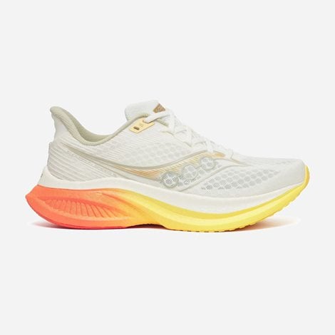 SAUCONY Ανδρικά Παπούτσια για Τρέξιμο Endorphin Speed 5 (1090901)