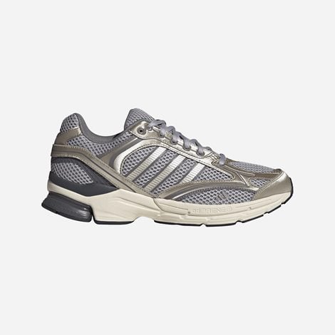adidas Γυναικεία Sneakers Spiritain 2000 Trainers (1081377)