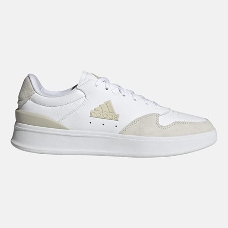 adidas Ανδρικά Sneakers Kantana (919909)