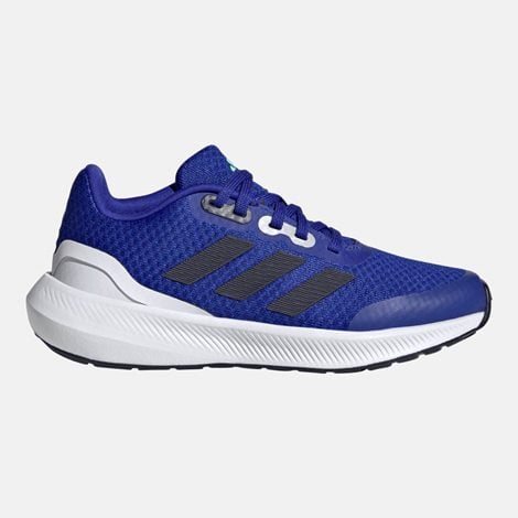 adidas Sportswear Παιδικά Παπούτσια για Τρέξιμο Runfalcon 3.0 GS (880486)