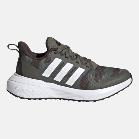 adidas Παιδικά Παπούτσια για Τρέξιμο Fortarun 2.0 (919885)