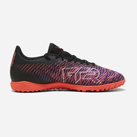 PUMA Ανδρικά Ποδοσφαιρικά Παπούτσια Future 8 Play TT (1005984)