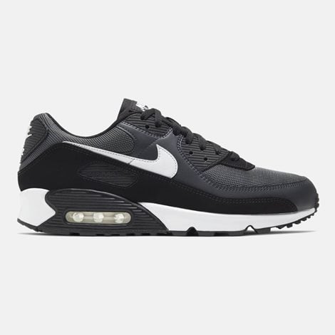 NIKE Ανδρικά Sneakers Air Max 90 (724470)