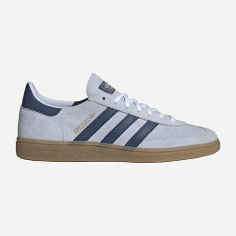 ADIDAS ORIGINAL Ανδρικά Casual Παπούτσια Handball Spezial Italy (1081550)