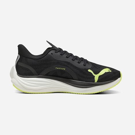 PUMA Ανδρικά Παπούτσια για Τρέξιμο Velocity Nitro 3 (1005958)