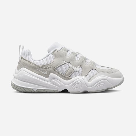 NIKE Γυναικεία Sneakers Nike Tech Hera (994665)