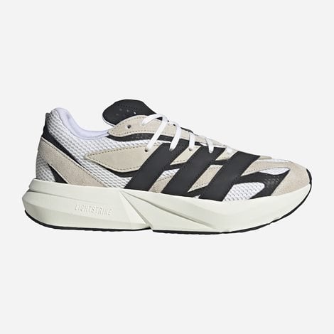 adidas Ανδρικά Sneakers Lightblaze (1009941)
