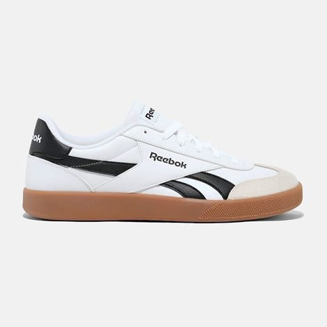 Reebok Ανδρικά Sneakers Smash Edge S (1013630)