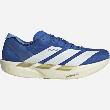 adidas Ανδρικά Παπούτσια για Τρέξιμο Adizero Takumi Sen 11 (1081318)