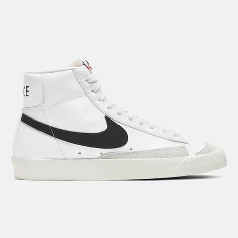 NIKE Ανδρικά Sneakers Blazer Mid '77 Vintage (829348)