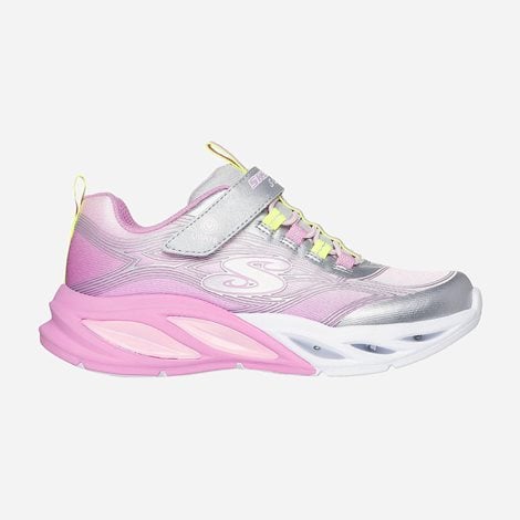 SKECHERS Παιδικά Παπούτσια για Τρέξιμο (1045143)