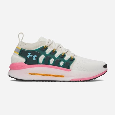 UNDER ARMOUR Ανδρικά Casual Παπούτσια Phantom X (1068598)