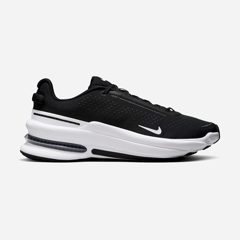 NIKE Ανδρικά Sneakers Air Zoom Upturn SC (1048137)