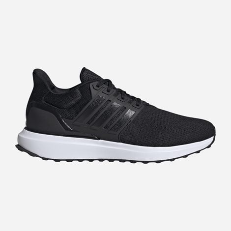 adidas Γυναικεία Sneakers UBounce DNA (946330)