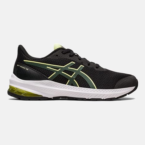 ASICS Παιδικά Παπούτσια για Τρέξιμο GT-1000 12 GS (913055)
