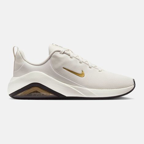 NIKE Γυναικεία Παπούτσια Training Bella 7 (1031079)