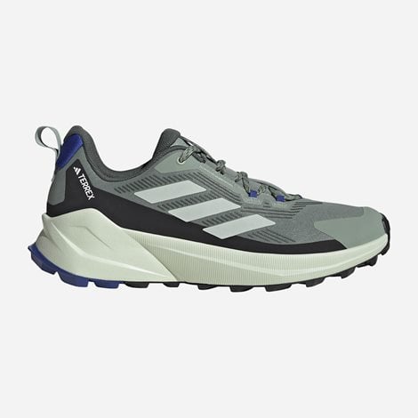 adidas Ανδρικά Παπούτσια για Τρέξιμο TRAILMAKER 2 (1009900)