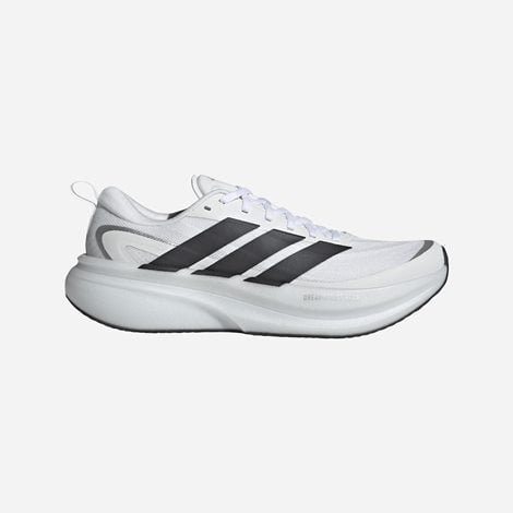 adidas Ανδρικά Παπούτσια για Τρέξιμο Supernova Glide (1081663)