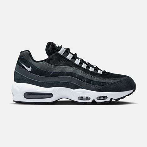 NIKE Ανδρικά Sneakers Air Max 95 (932857)