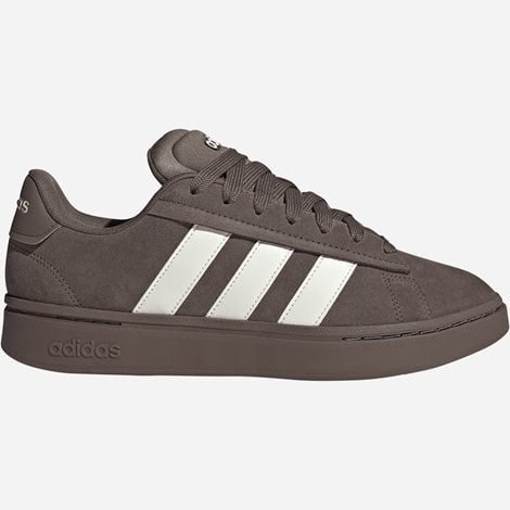 adidas Ανδρικά Sneakers Grand Court Alpha (1081249)