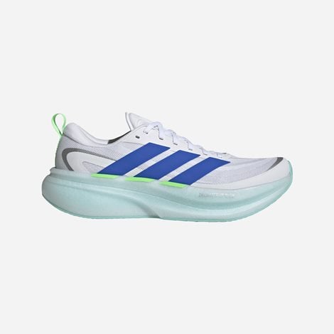 adidas Ανδρικά Παπούτσια για Τρέξιμο Supernova Glide (1081392)