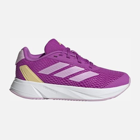 adidas Παιδικά Παπούτσια για Τρέξιμο Duramo SL (967130)