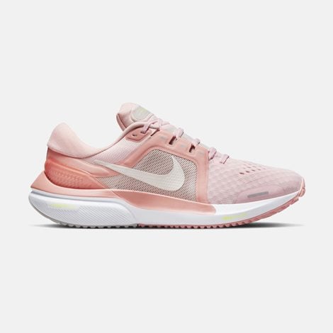 NIKE Γυναικεία Παπούτσια Για Τρέξιμο Air Zoom Vomero 16 (830143)