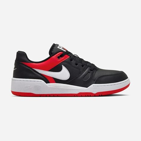 NIKE Ανδρικά Sneakers Nike Full Force Low (994576)