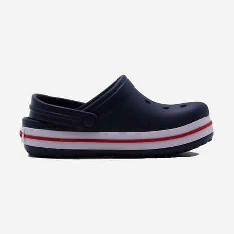 CROCS Παιδικά Παπούτσια Θαλάσσης Crocband Clog (951373)