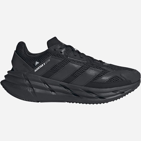adidas Ανδρικά Sneakers Adistar 3 (1081440)