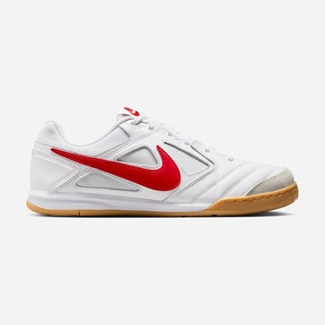 NIKE Ανδρικά Sneakers Gato (1048081)