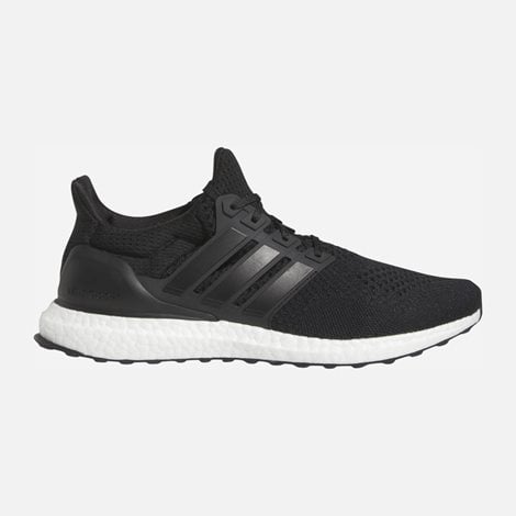 adidas Ανδρικά Sneakers Ultraboost 1.0 (996198)