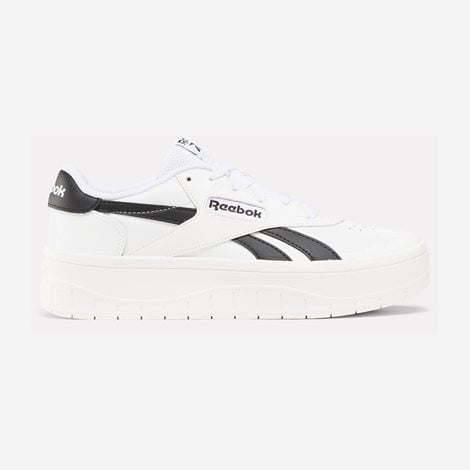 Reebok Γυναικεία Sneakers Court Advance Surge (976686)