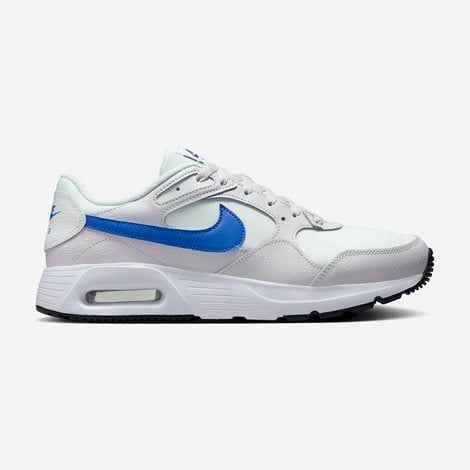 NIKE Ανδρικά Sneakers Air Max SC (1001616)