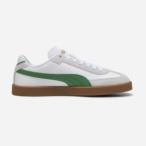 PUMA Ανδρικά Sneakers Club II Era (1005488)