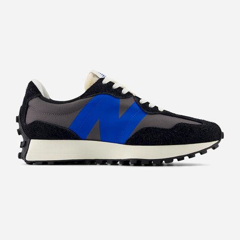 NEW BALANCE Ανδρικά Sneakers 327 (977382)