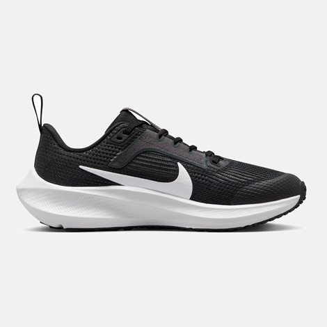 NIKE Παιδικά Παπούτσια για Τρέξιμο Air Zoom Pegasus 40 (917515)