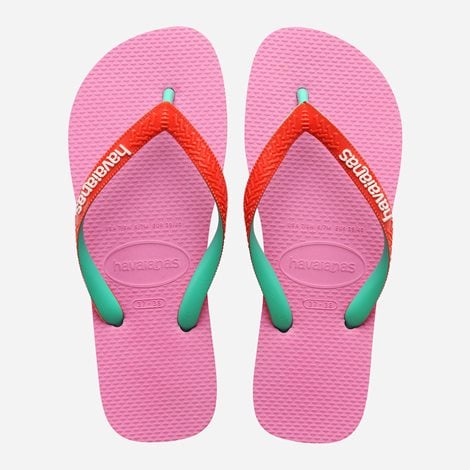 HAVAIANAS Γυναικείες Σαγιονάρες Top Mix (959045)