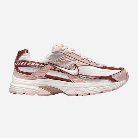 NIKE Γυναικεία Sneakers Initiator Ροζ (1105272)