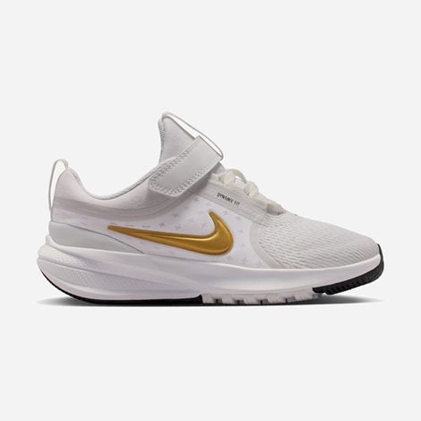 NIKE Παιδικά Παπούτσια για Τρέξιμο Star Runner 5 (1065492)