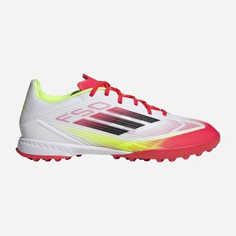 adidas Ανδρικά Ποδοσφαιρικά Παπούτσια F50 League TF (1009763)