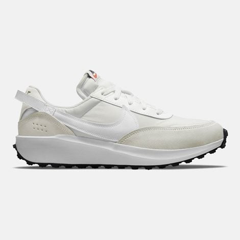 NIKE Ανδρικά Sneakers Waffle Debut (836421)
