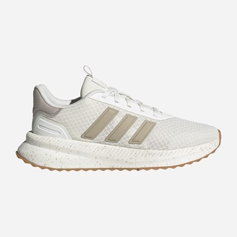 adidas Γυναικεία Sneakers X_PLR Path (1009951)