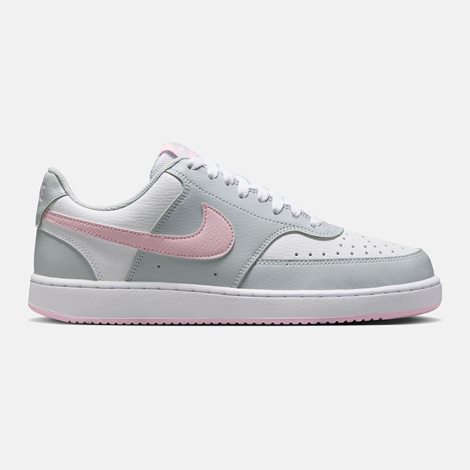 NIKE Γυναικεία Sneakers Court Vision Low (1031047)