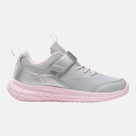 Reebok Παιδικά Παπούτσια για Τρέξιμο Rush Runner 4.0 Alt (778421)
