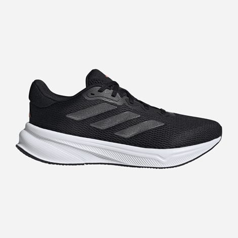 adidas Ανδρικά Παπούτσια Για Τρέξιμο Response (946142)