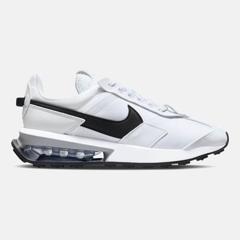 NIKE Γυναικεία Sneakers Air Max Pre-Day (848076)
