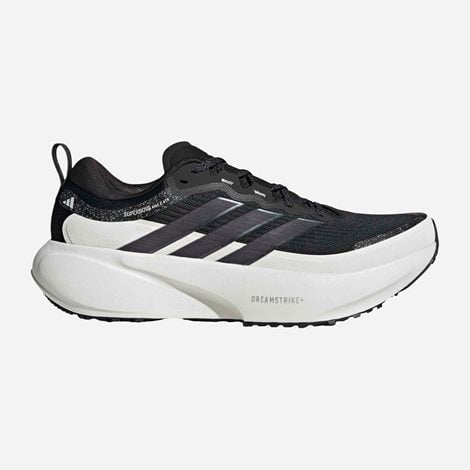 adidas Ανδρικά Παπούτσια για Τρέξιμο Supernova Rise 3 M Atr Μαύρα (1108054)