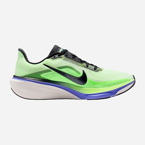 NIKE Ανδρικά Παπούτσια για Τρέξιμο Pegasus 42 (1105220)